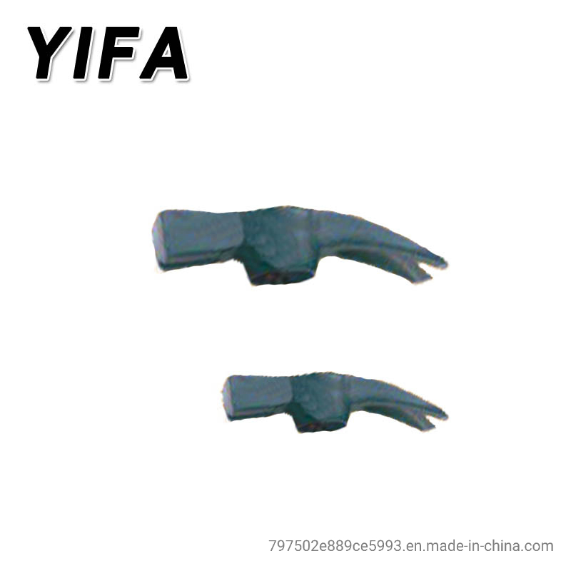 Французский обсадный молоток для ручных инструментов