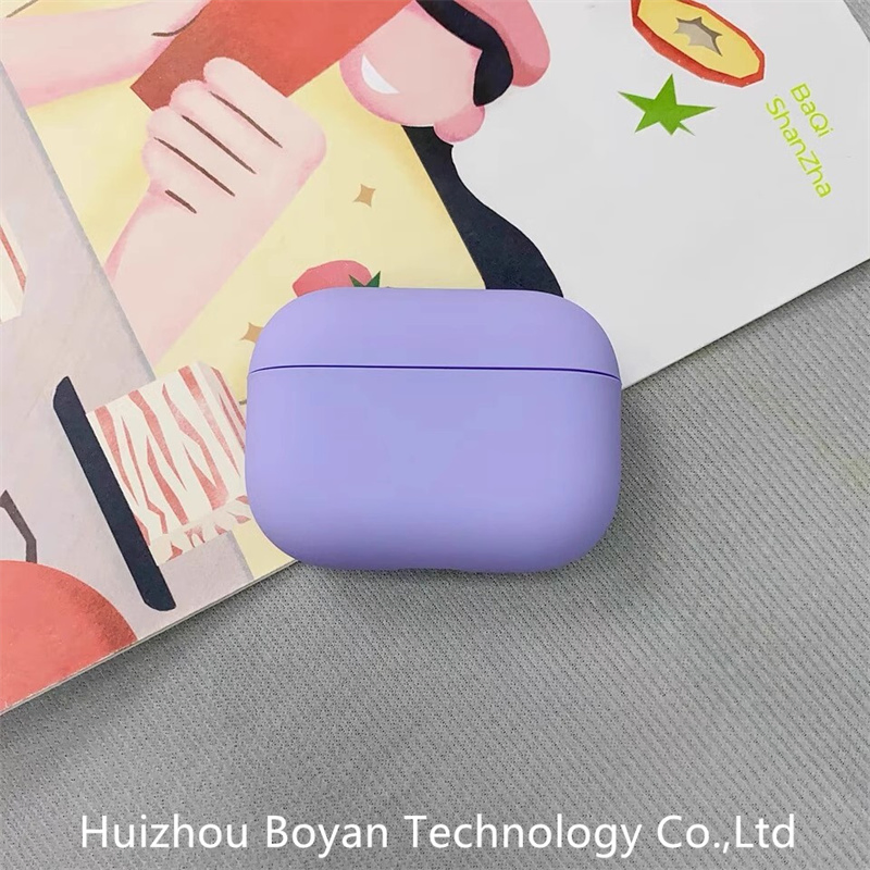 Наушники Bluetooth 4-го поколения с шумоподавлением
