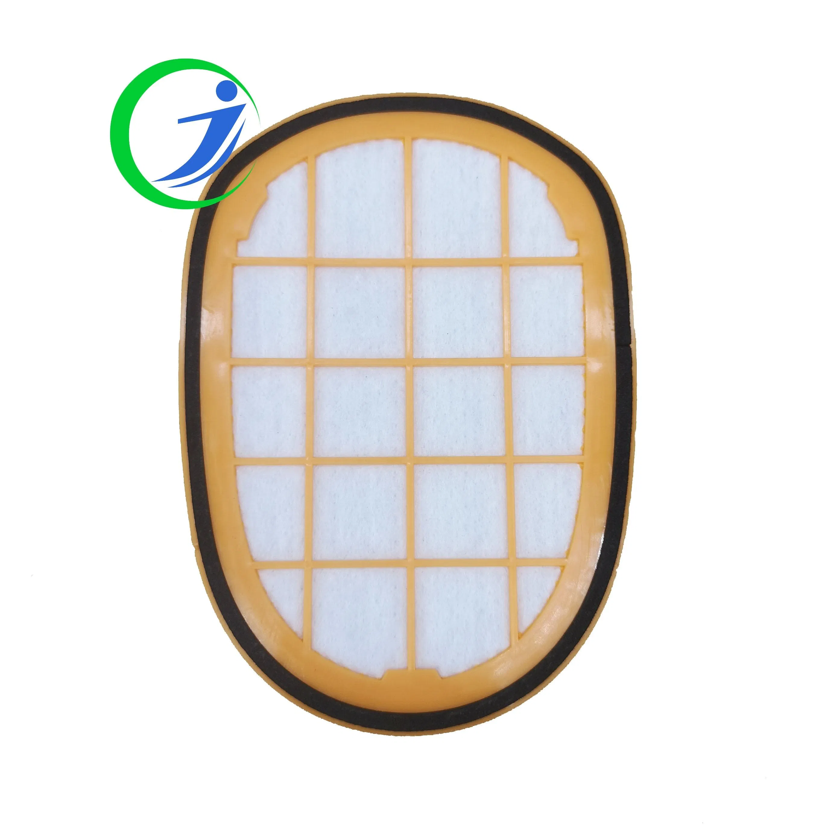 HEPA H13 Filter Replacement Suitable for Philipss Xc8043 Xc8047 Xc8049 Xc8147 FC5005 01 Vacuum Cleaner HEPA Filter