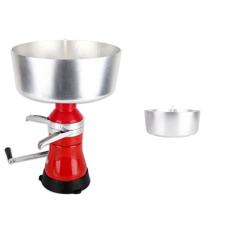 Home Used Milk Mini Separator Kitchen Implements