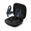 Беспроводные наушники Beats Powerbeats для спорта
