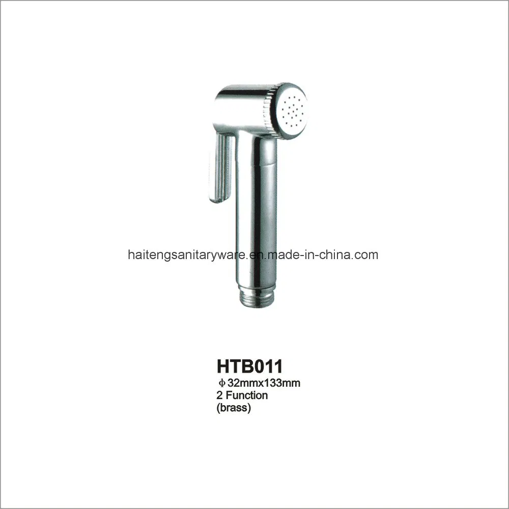 Toilet Shattaf Bidet Faucet Toilet Shower