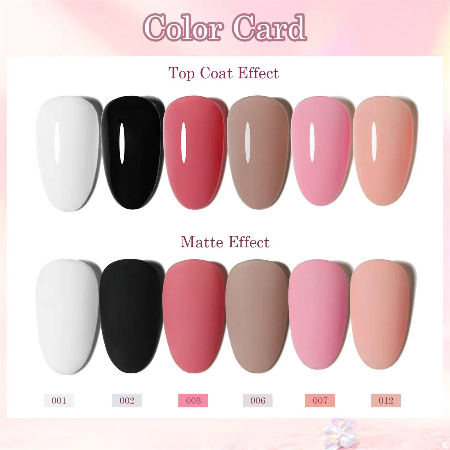 Nail Polish 25pieces Set Nail Mold Brush Nail Gel Polish Set Sanding Tool Set