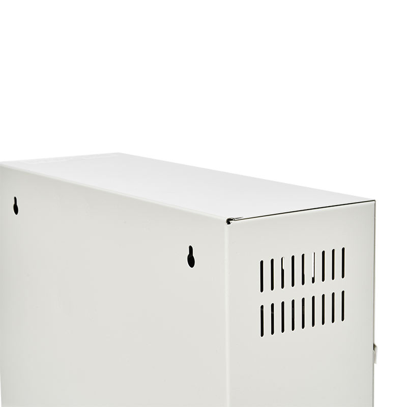 Парогенератор Stcmoet 6 кВт для хамама и сауны