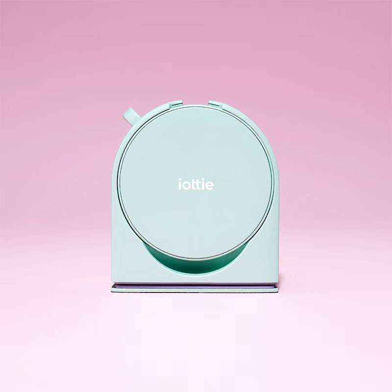 Универсальный держатель телефона на стол с MagSafe