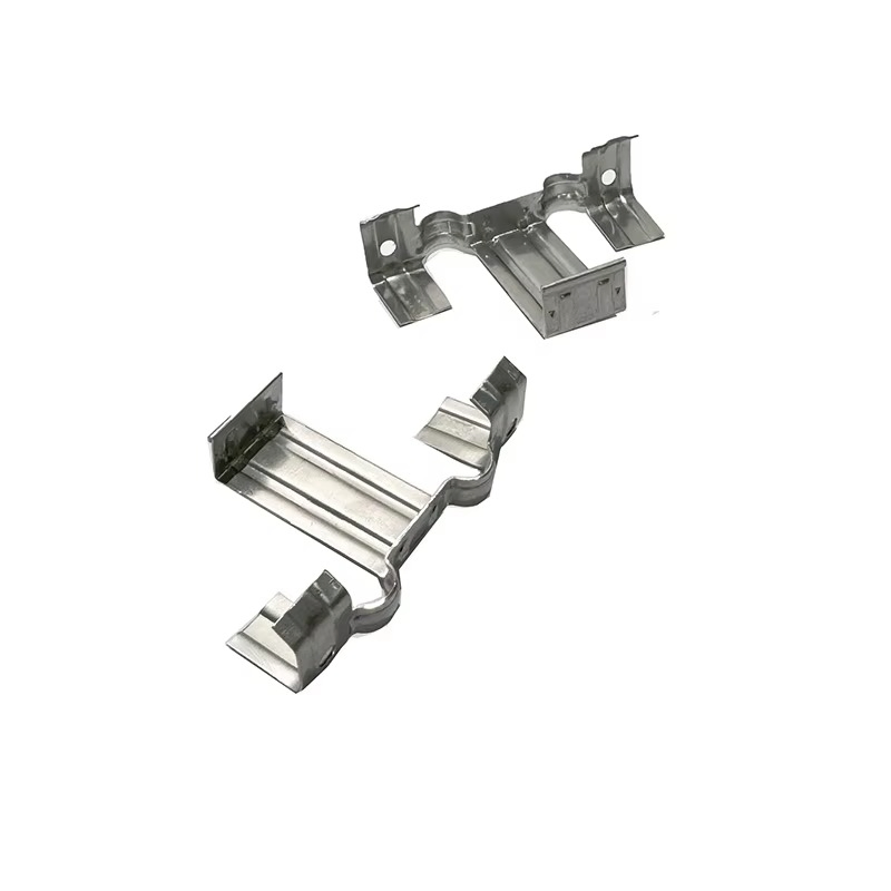 Solar Panel Cleaning Water Guide Water Drain Clip