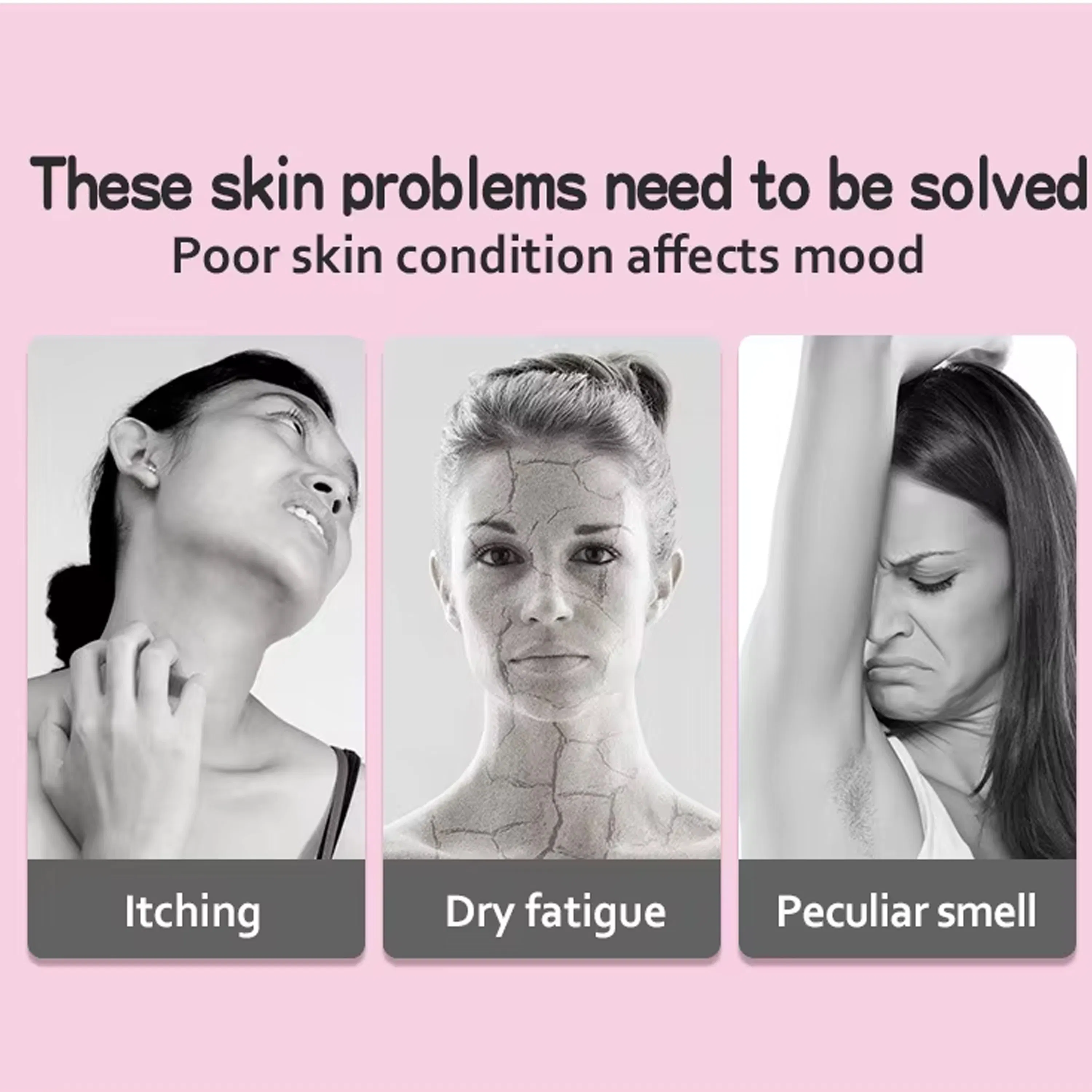 Hot Selling Handmade SPA Vegan Natural Hemp Organic Bath Fizzies Private Label Press Essential Oil Bath Bombs