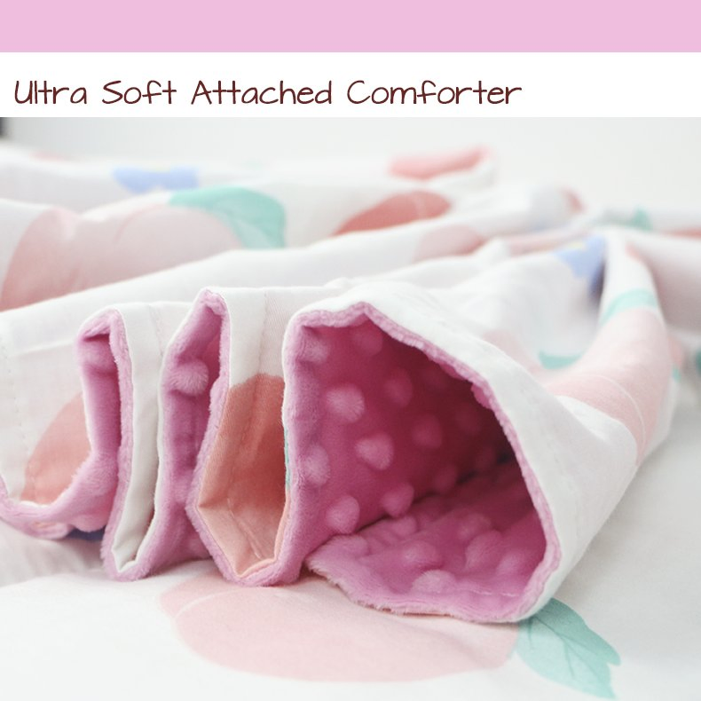 Baby Infant Room Sleeping Bedding Set Baby Nap Mat