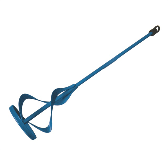 Heavy Duty Caulking Gun, Silicone Gun