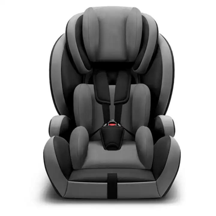 Anjuny Ventilation Baby Car Seat Cover Child Safety Seat Baby Stroller