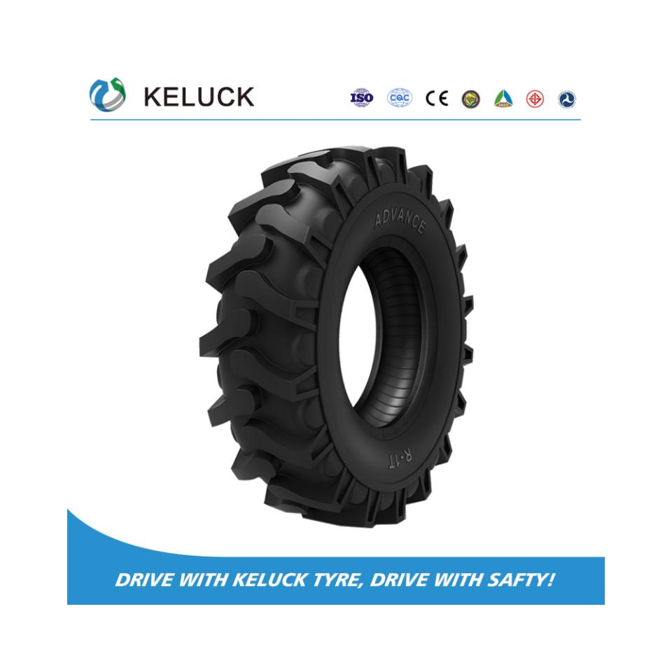 Шина песчаная 14.00-20 TTF / 16.00-20 TTF