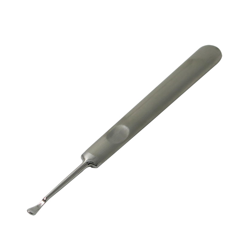 3.5 Thickness Manicure Set Ear Picker for Nail Care Use