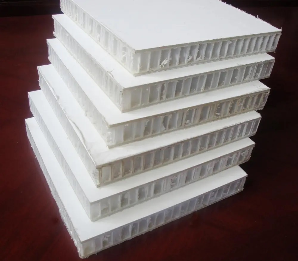 Custom Size Honeycomb Aluminum Panel Aluminum Honeycomb Composite Panels Aluminum Honeycomb Panels Price