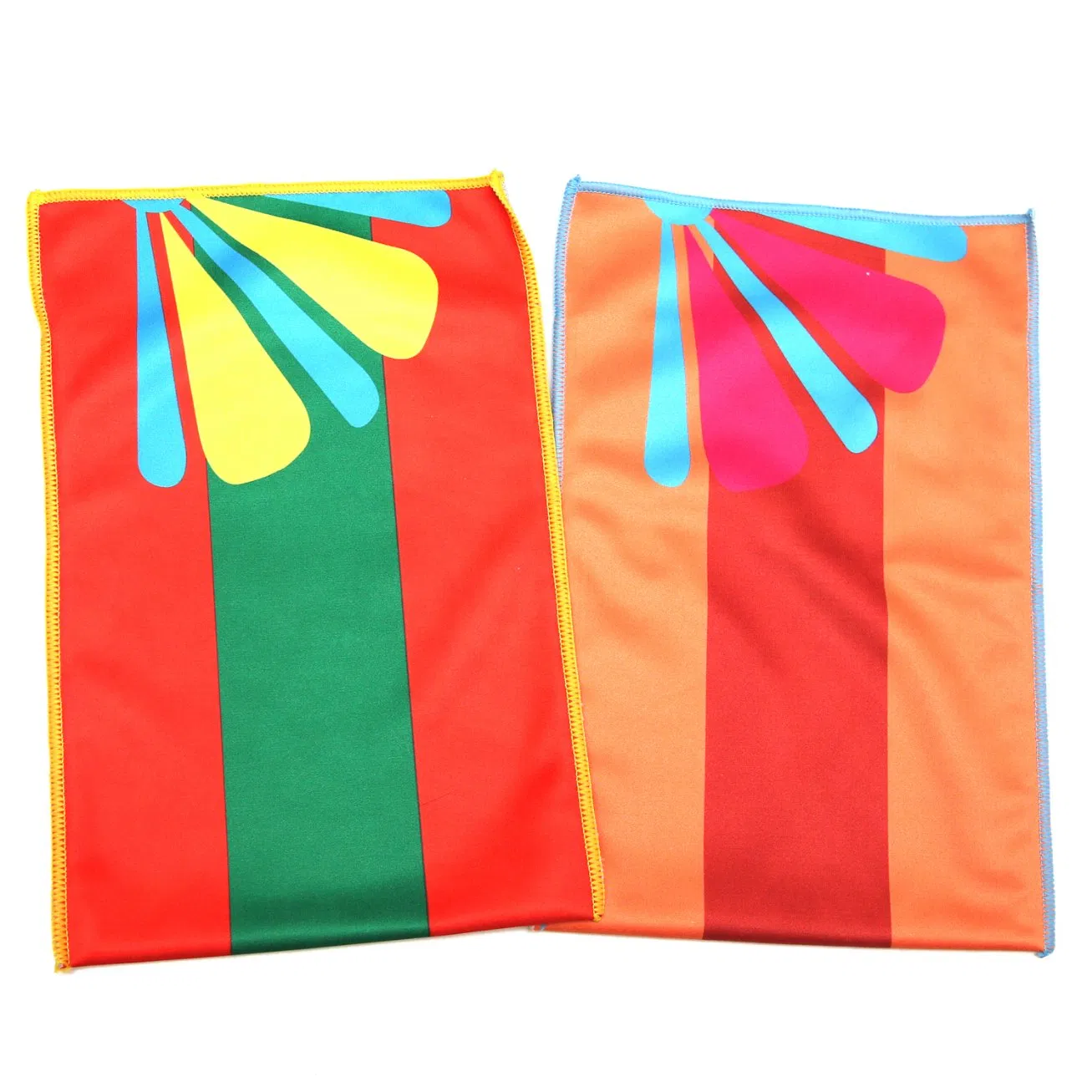 Microfiber Clothes Wiping Cloth High-Quality Piano Cloth