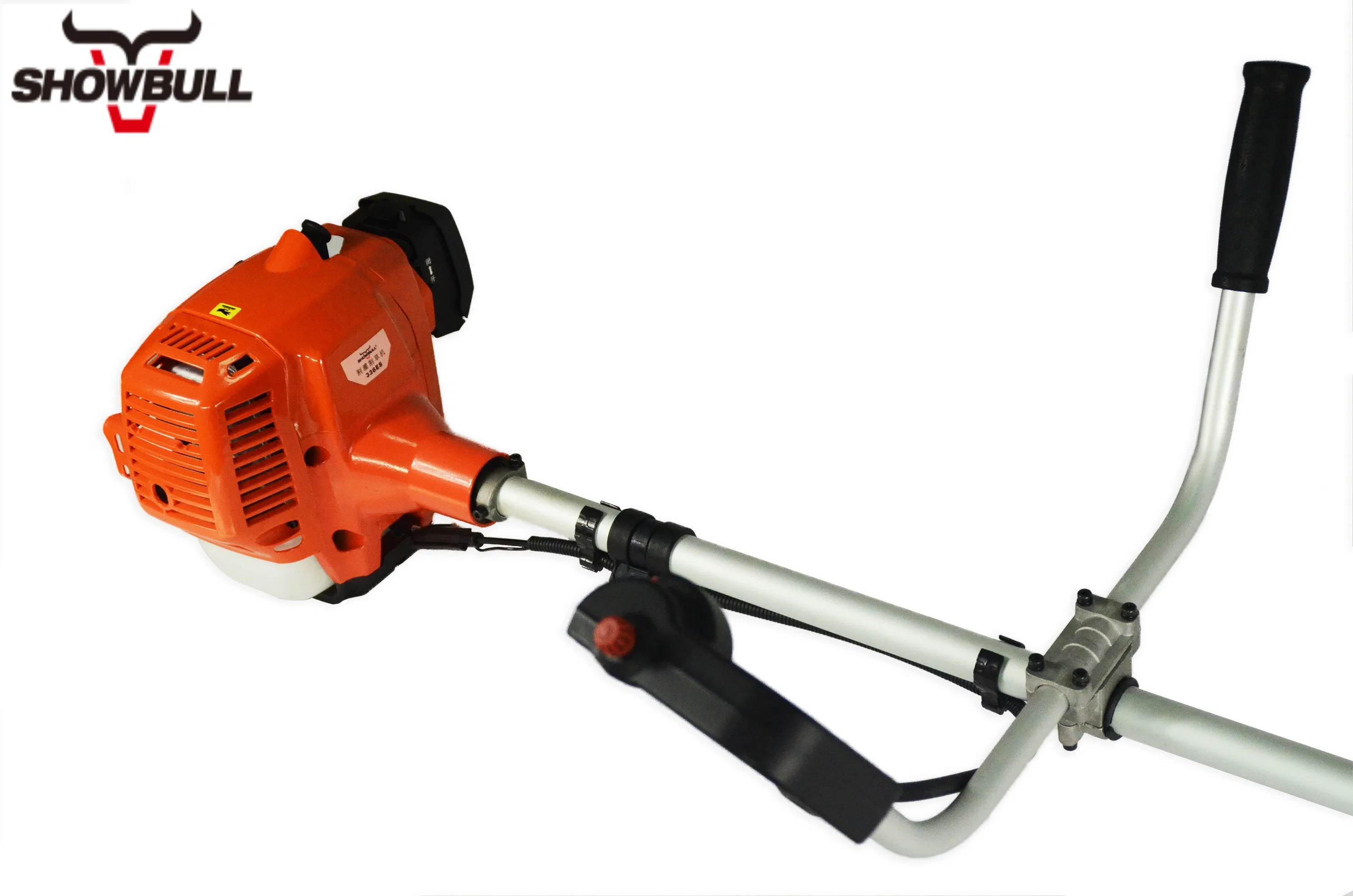 Cordless Grass Trimmer Hand Grass Weed Cutter Machine Brushcutter