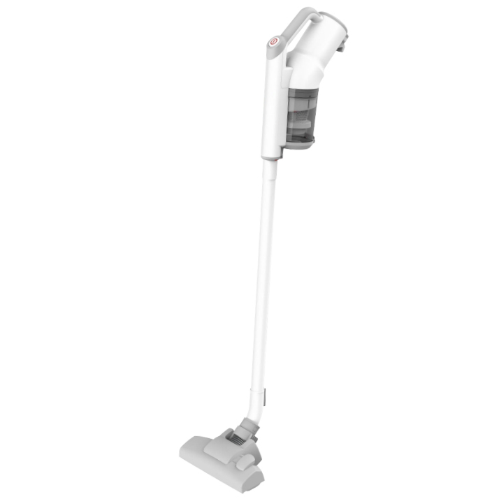 Stick Vacuum Cleaner for Pet Hair and Carpets