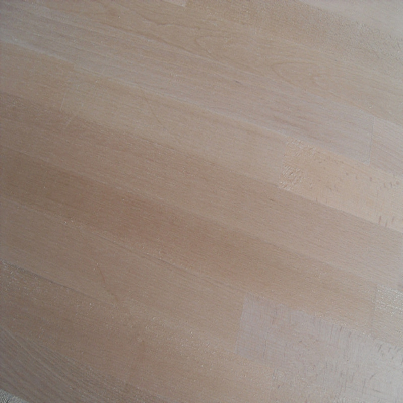 Beech Wood Finger Joint Board (Worktops)