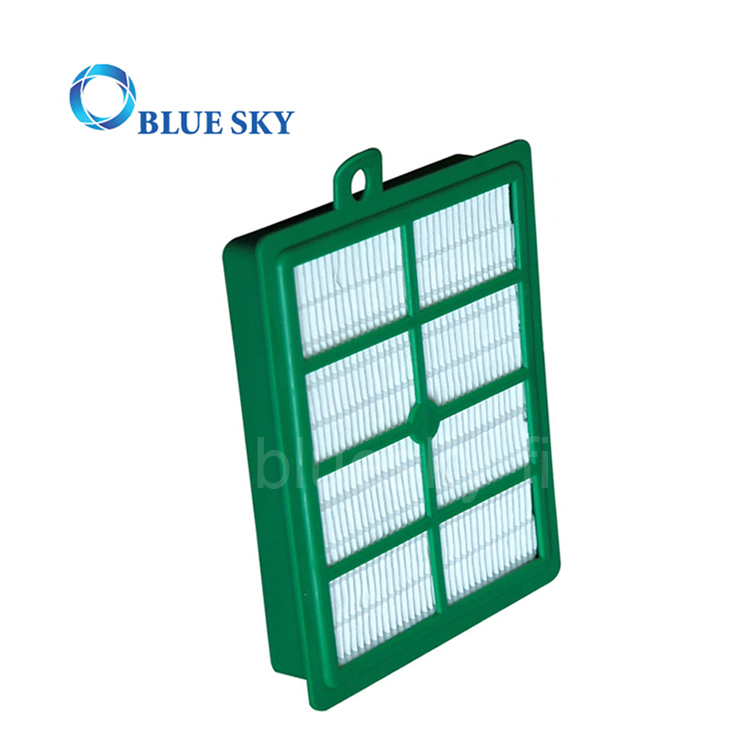 HEPA Filter Replacements for Electrolux EL012W EL013W 6985 6988 6989 5010 Vacuum Cleaners