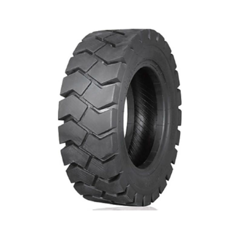 23x9-10 NHS Industrial Pneumatic Forklift Tire
