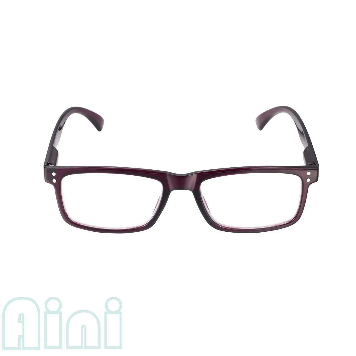 2025 Fashion Style Reading Glasses Made in China