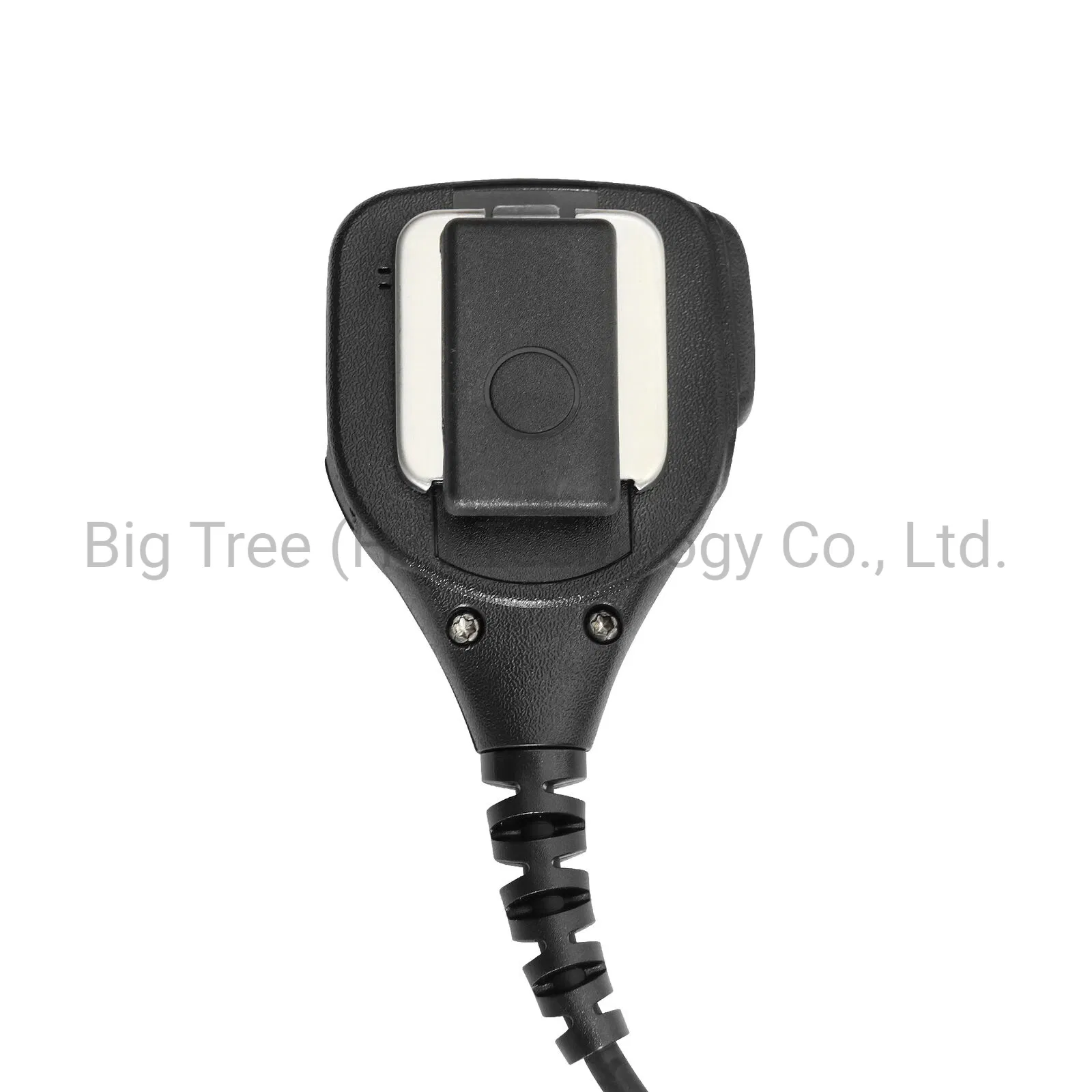 Громкоговоритель-микрофон IP54 для раций Motorola