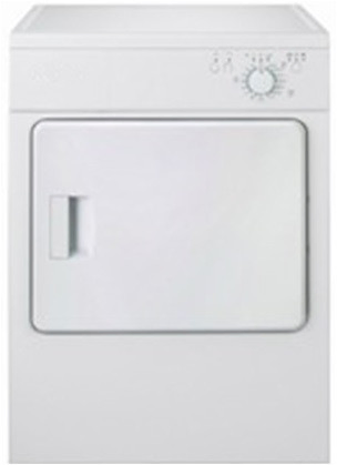 Portable Electric Automatic Upside Down Clothes Dryer