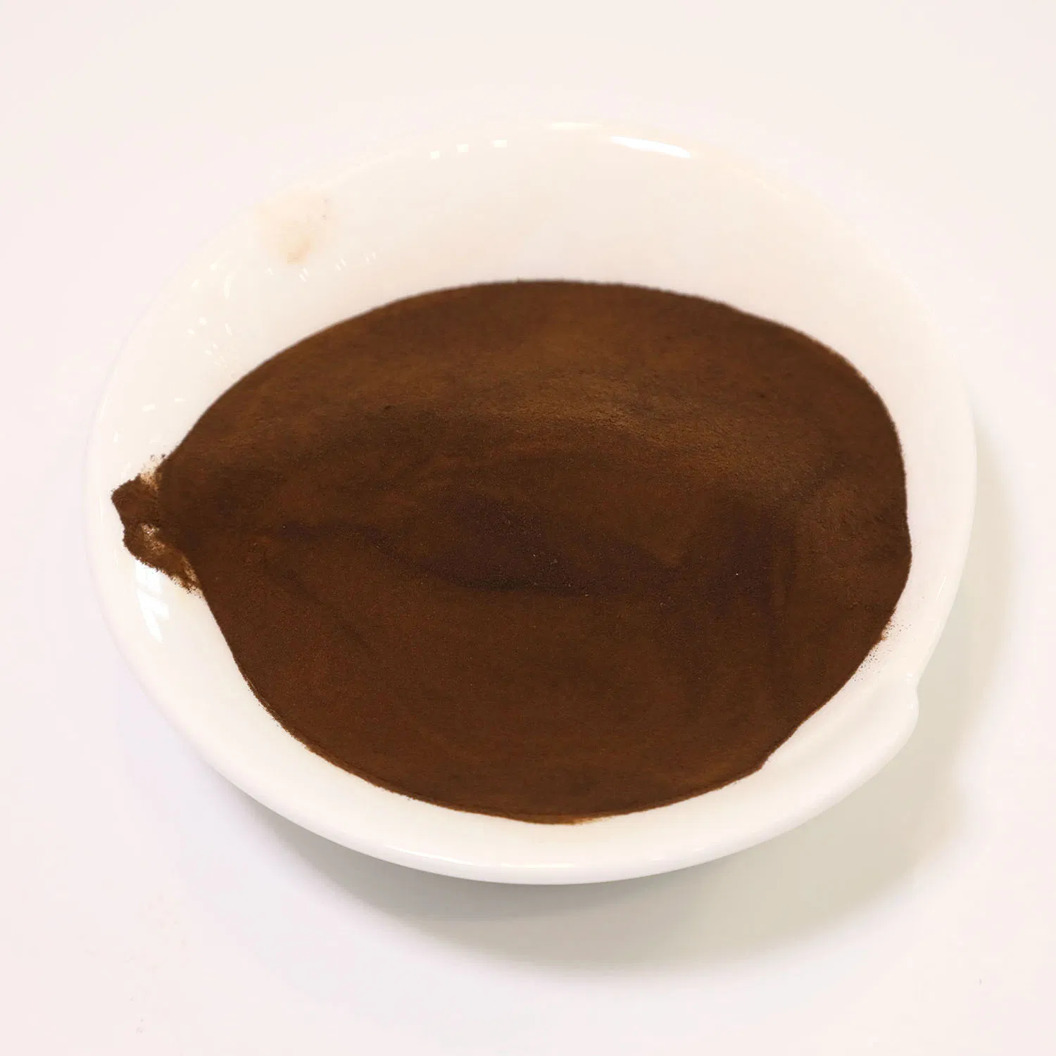 Soil Stabilization and Erosion Control Using Eco-Friendly Calcium Lignosulfonate