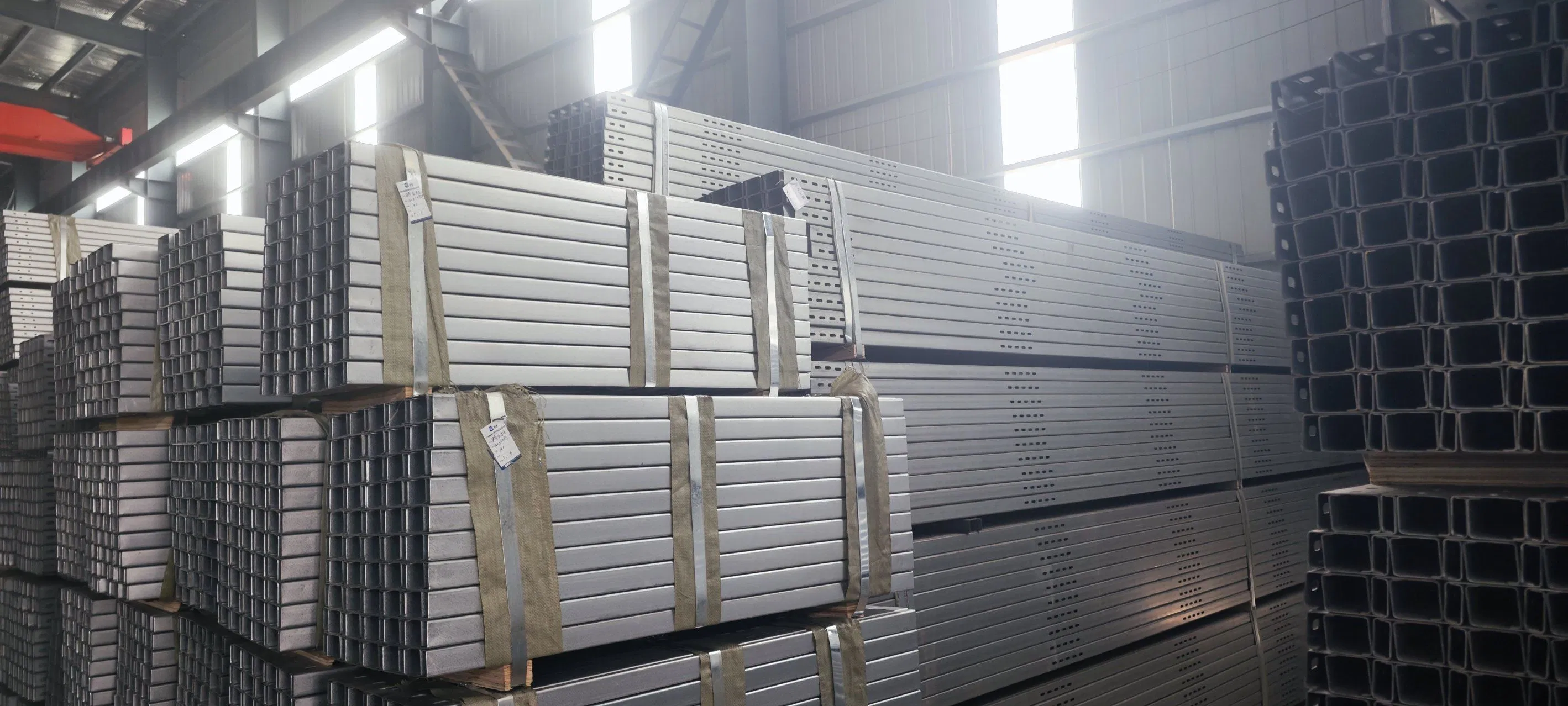 Photovoltaic Solar Power Generation Solar Bracket Mounting System Solar Panel Bracket Support