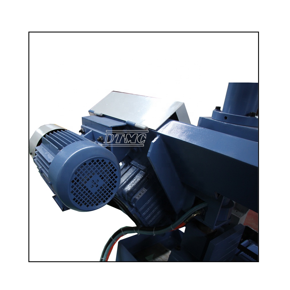 Станок для резки металла