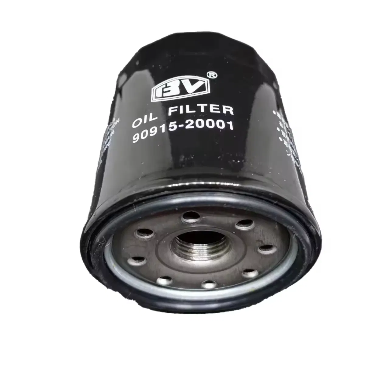 Масляный фильтр 90915-YZZD2 для Toyota, Volkswagen, Chery, Lexus