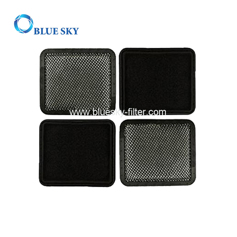 Washable Filter Replacement for Gtech Airram Ar01 Ar02 Ar03 Ar05 Dm001 Vacuum Cleaner Parts