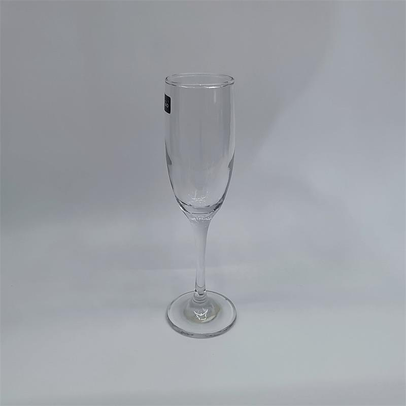 Electroplating Red Wine Goblet, Lead-Free Wine Glassware, Goblet