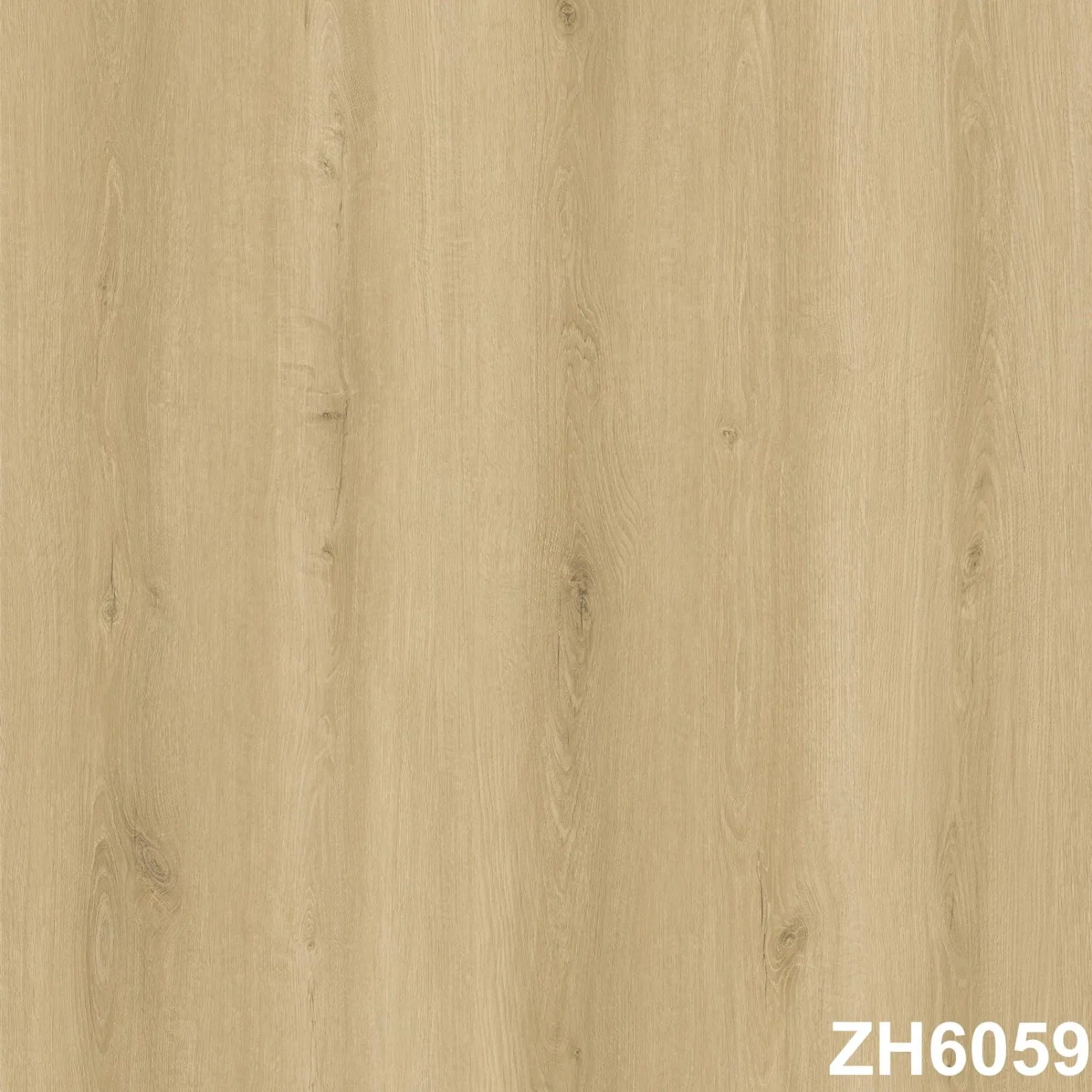 Eco-Friendly Click Laminate for Lobby with Angle-Tap Lock