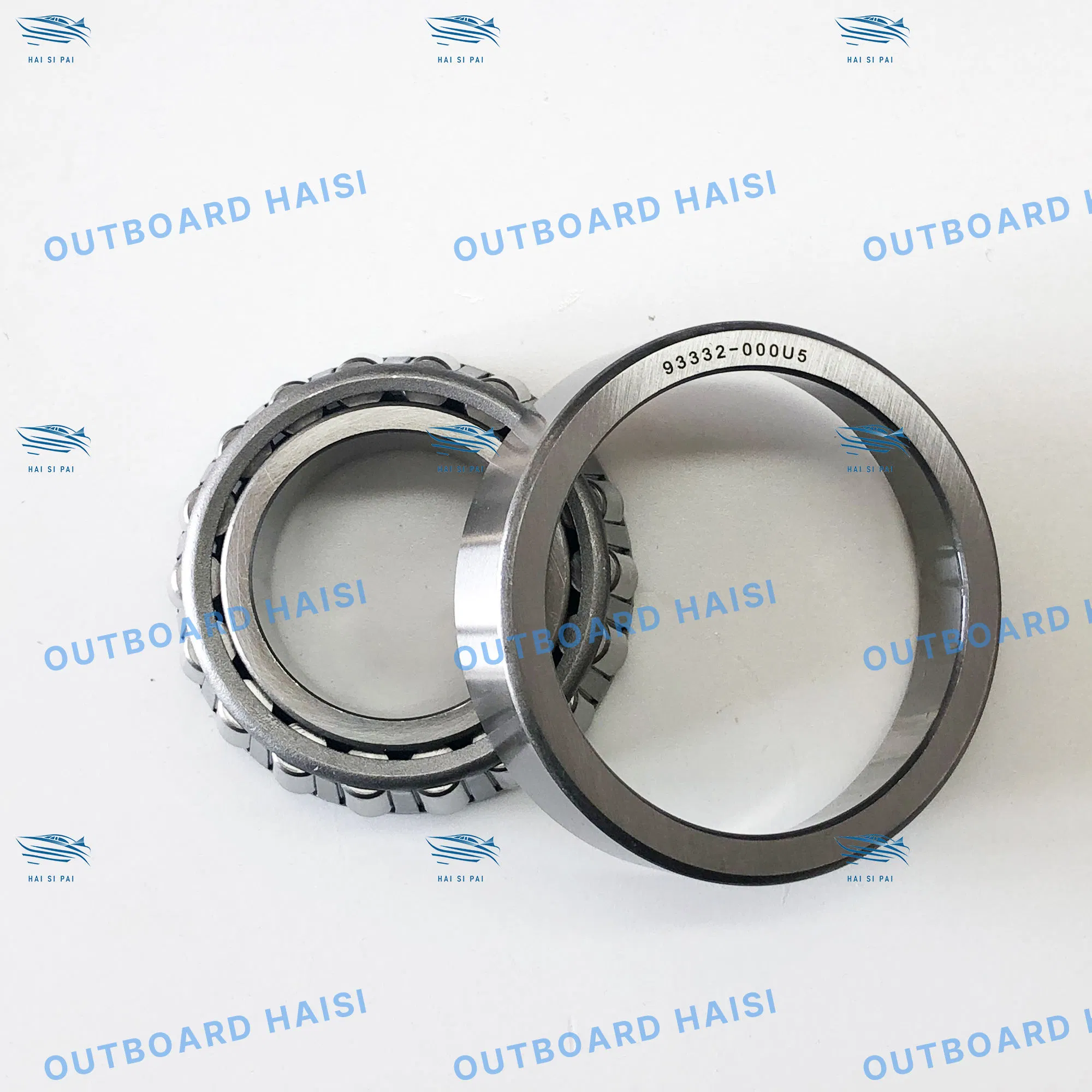 93332-000W7 93332-000u5 Bearing for YAMAHA 75-85HP Outboard Engine