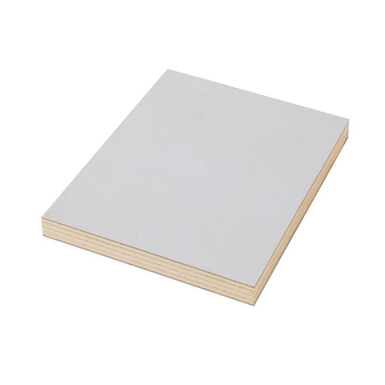 OEM/ODM Logo High Pressure Design HPL Compact Plywood Board Panels Price Laminate Sheet