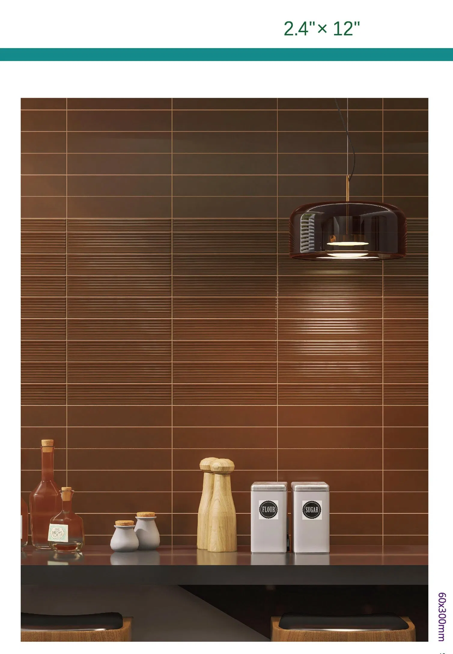 Mosaic Tile, Marble, Porcelain Tile, Interior Decoration and Wall Decoration