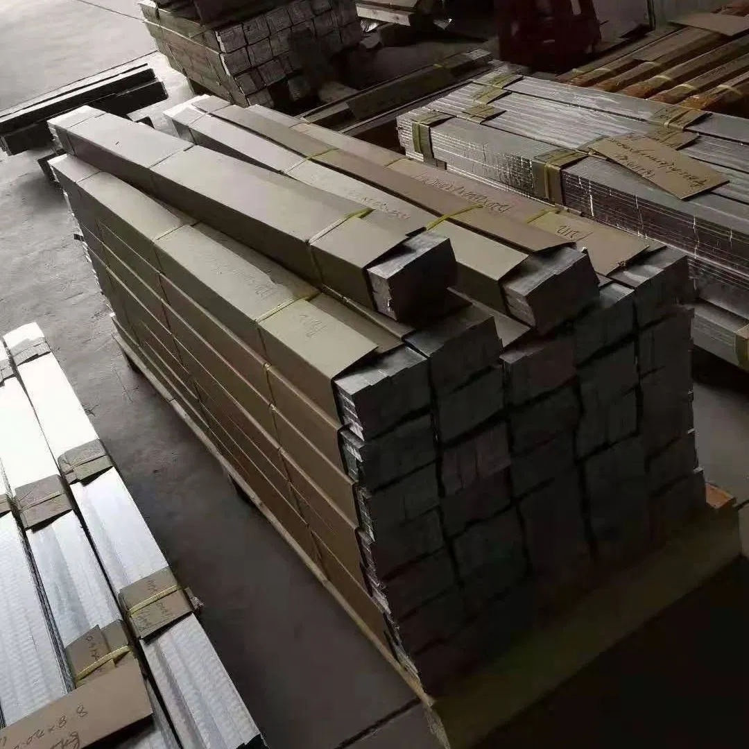Expanded 3003 Series Aluminum Honeycomb Core for Composite Panels (3003 & 5052) Untreated / Rustproof Coating / Degreasing