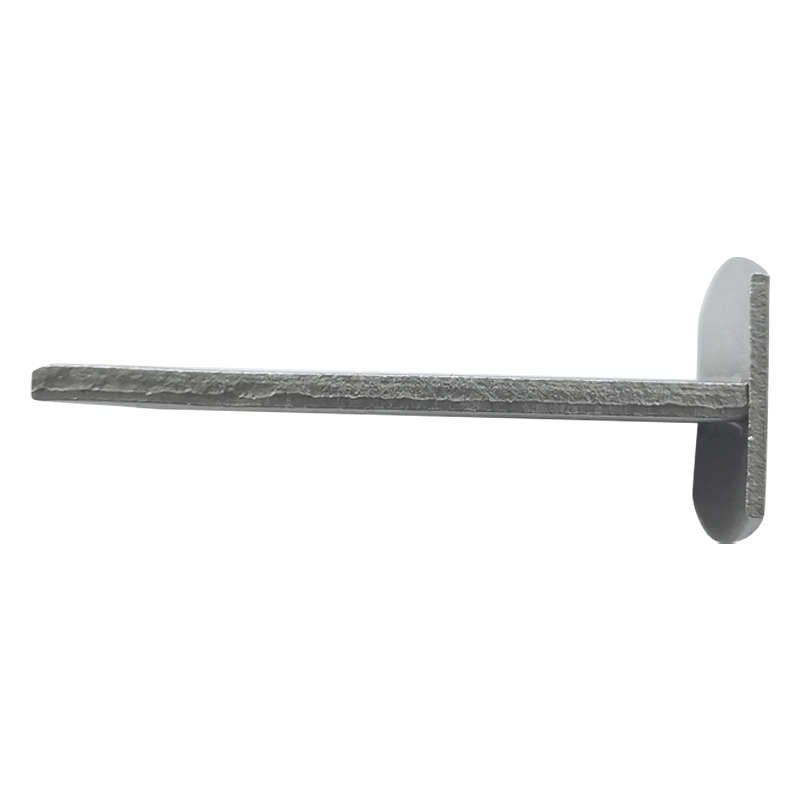 Stainless Steel Wall Clip Stone Lifting Anchor Stone Cladding System