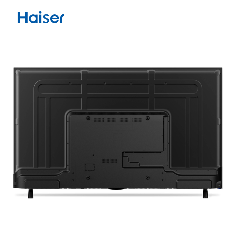 65" Hot Sale Real 4K UHD 65 Inch LED TV Smart Television with Android & WiFi Tempered Glass