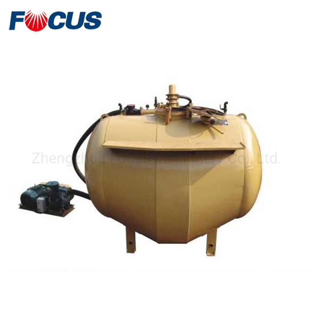 Easy Operation Small Pneumatic Cement Conveyor for Industry