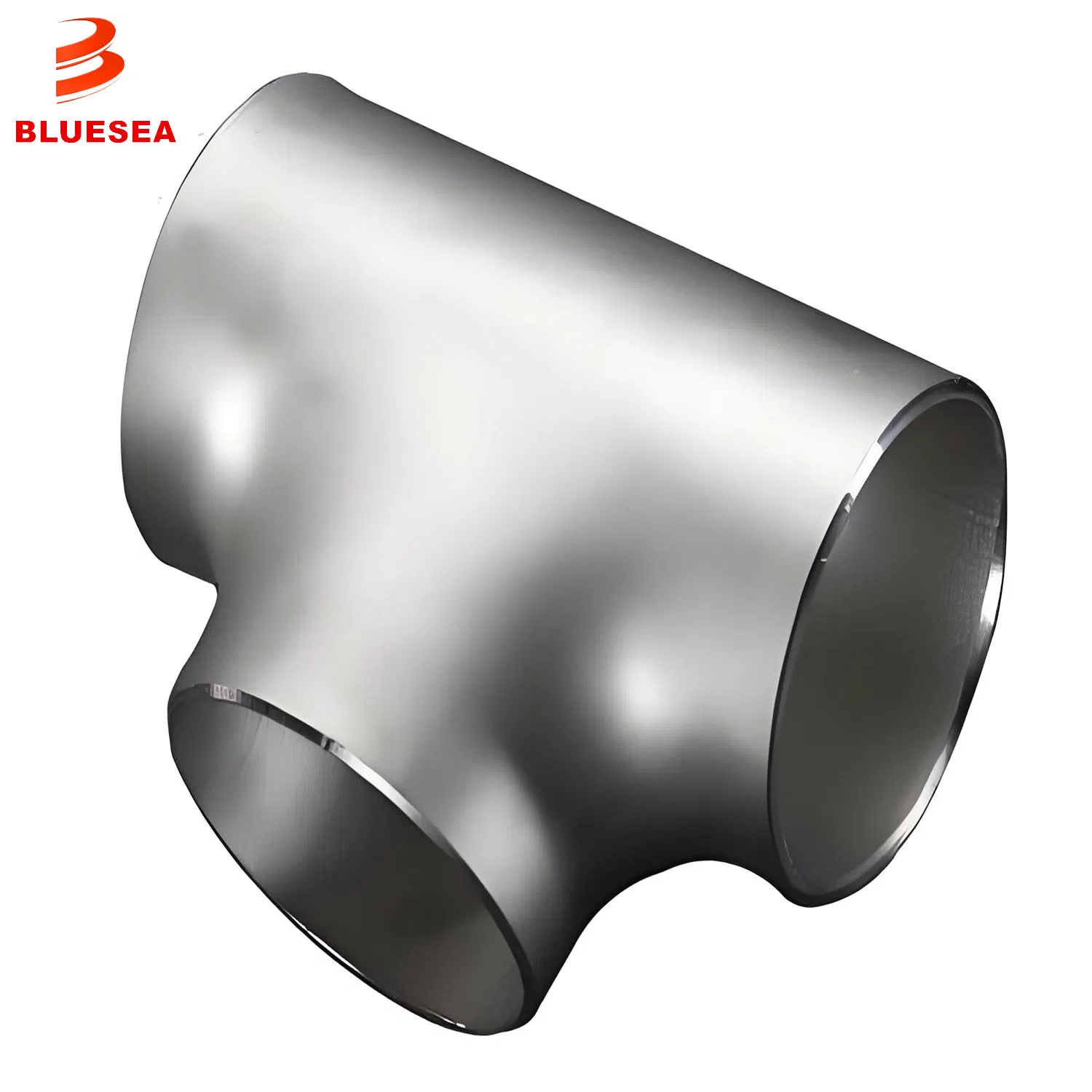Tee Pipe Fitting Union Elbow Pipe Adapter An10 Fittings Plumbing Fittings