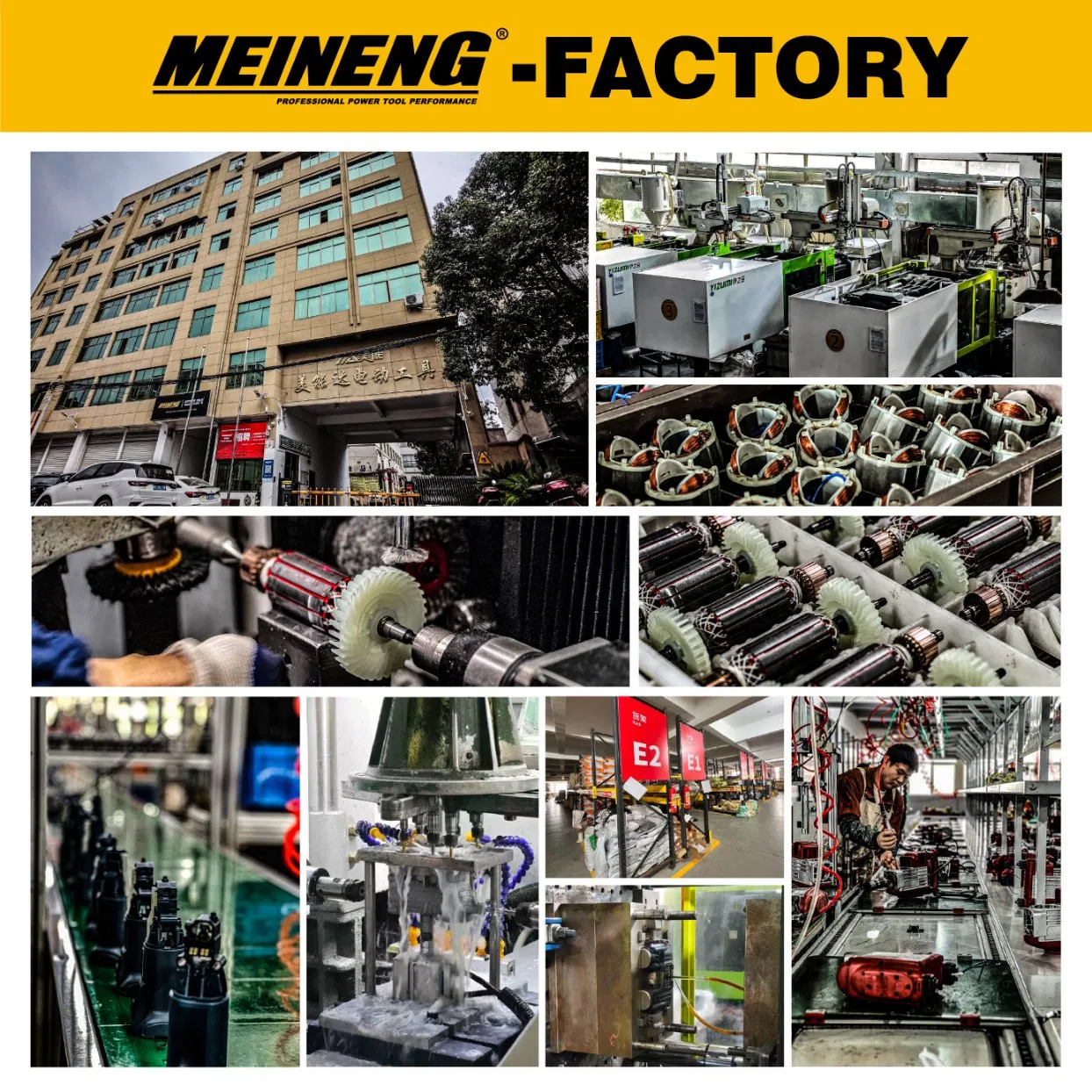 Versatile 747 Heat Gun for Professional and Home Use