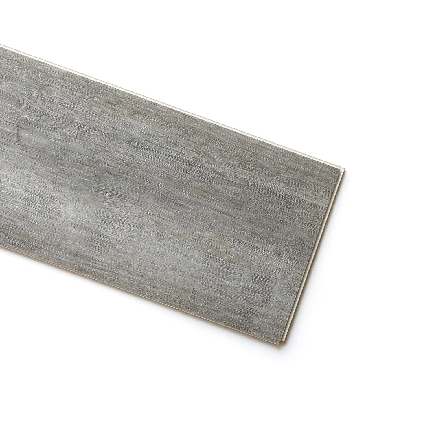 Bathroom Waterproof Stone Plastic Composite Spc Luxury Vinly Flooring Plank Floor Tile