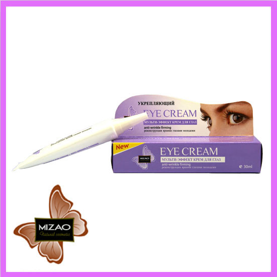 30ml Meizao Anti-Wrinkle Firming Eye Cream