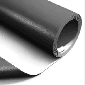 Custom Printed 36inchx75feet Size Synthetic Breathable Ice Water Waterproof Rolls