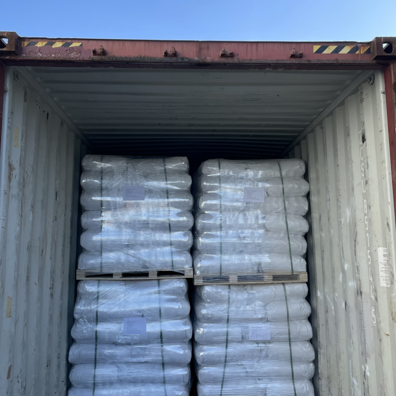 Premium Concrete Additive for Beautiful Natural Aggregate Finishes