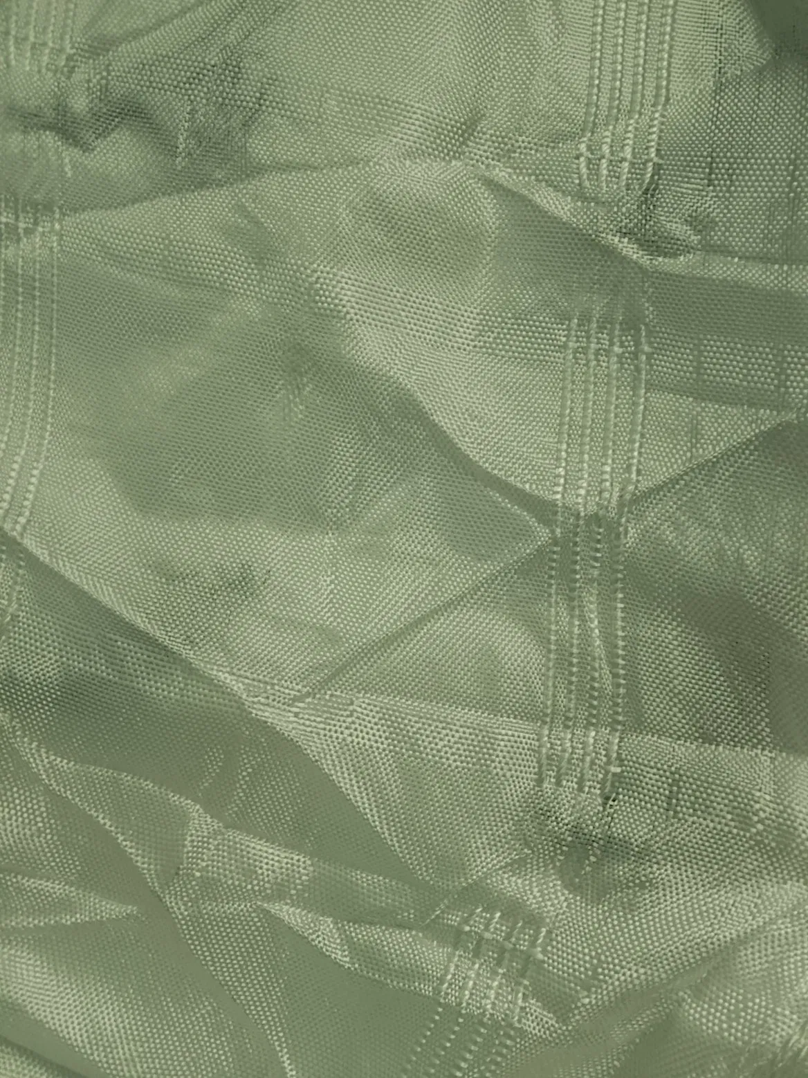 10-40cm Woven Film Bag, Concrete Filling Bag $2-4.5/M2