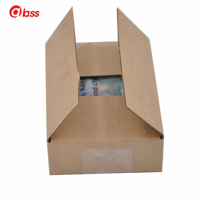Religious Decorative Colored Glass Particles Glass Block Glass Tube