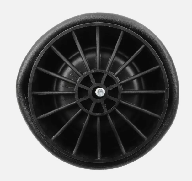 Пневмоподушка подвески для грузовиков Paccar/Kenworth W01-358-9541