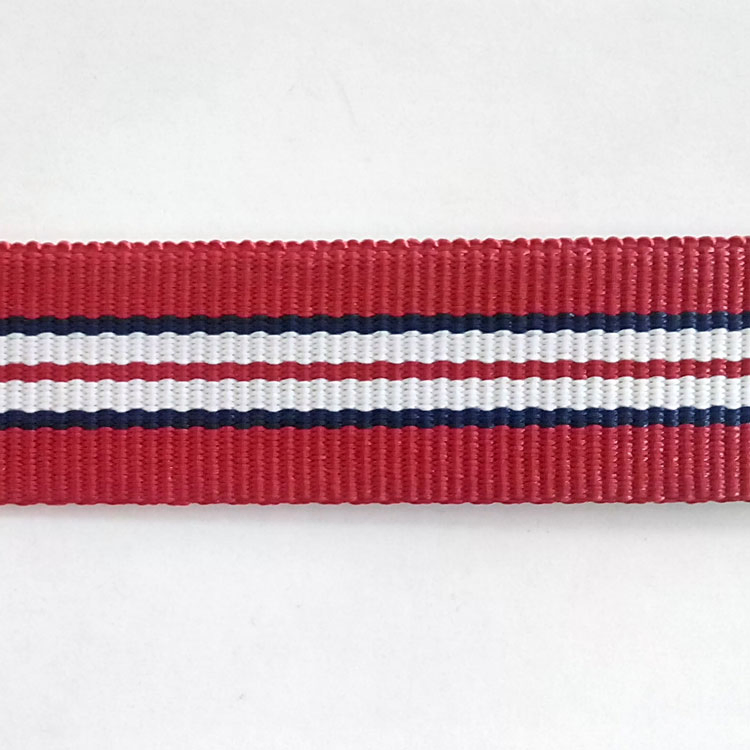 Customized Nato Watch Strap, Nylon Watch Strap for Ladies and Mens